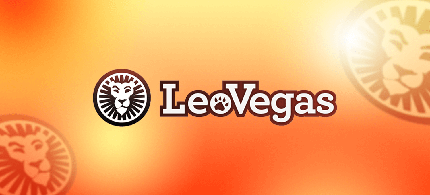 LeoVegas Casino