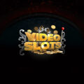 Videoslots