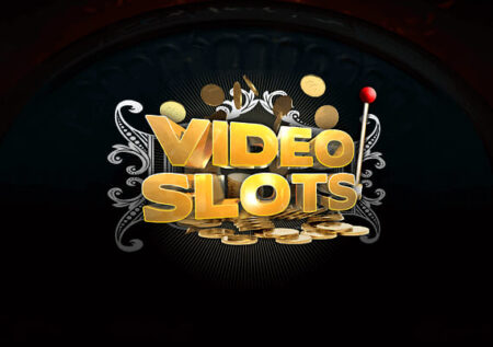 Videoslots